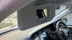 Vauxhall Corsa 1.2 Design 5dr Petrol Hatchback